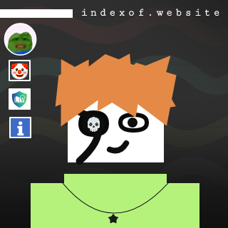 Jannetje Mulder Profile Picture