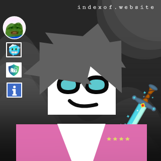 Jannetje van de Mortel Profile Picture