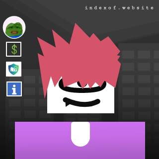 Janni Christensen Profile Picture - Indexof