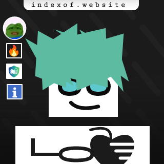 Janni Dam Profile Picture - Indexof