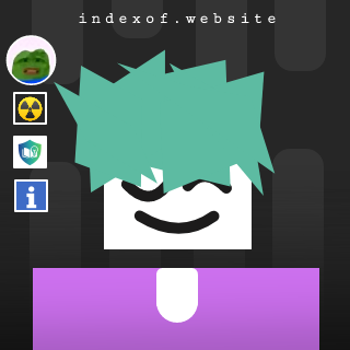 Janni Frederiksen Profile Picture - Indexof