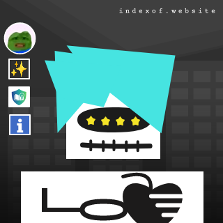 Janni Haugaard Profile Picture - Indexof