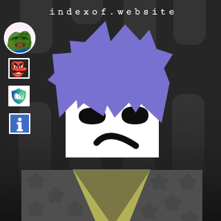 Janni Holm Profile Picture - Indexof