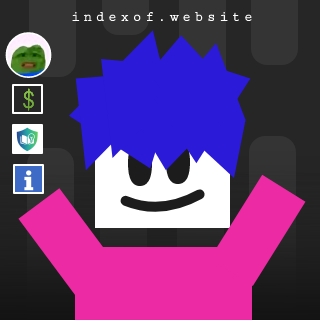 Janni Jorgensen Profile Picture - Indexof