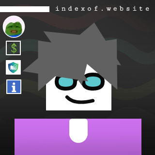 Janni Kristensen Profile Picture - Indexof