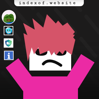 Janni Krog Profile Picture - Indexof