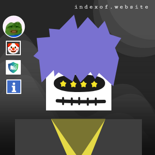 Janni Laursen Profile Picture - Indexof