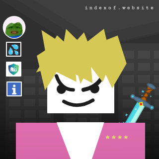 Janni Lorentzen Profile Picture - Indexof