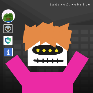 Janni Nielsen Profile Picture - Indexof