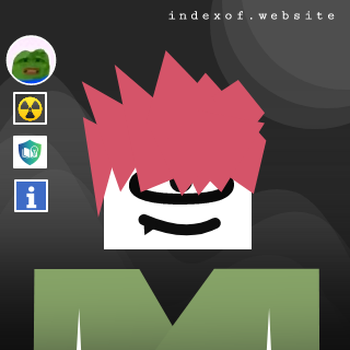 Janni Olesen Profile Picture - Indexof