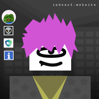 Janni Overgaard Profile Picture - Indexof