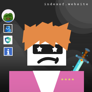 Janni Paaske Profile Picture - Indexof