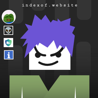 Janni Pedersen Profile Picture - Indexof