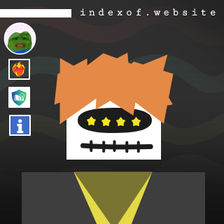 Janni Petersen Profile Picture - Indexof