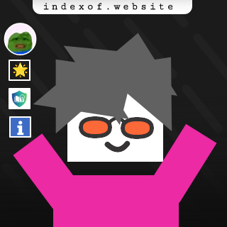 Janni Vestergaard Profile Picture - Indexof