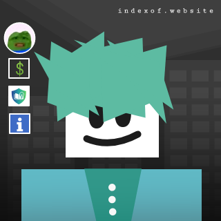Jari Hyvonen Profile Picture
