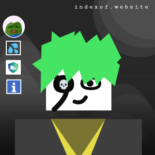 Jari Kinnunen Profile Picture - Indexof