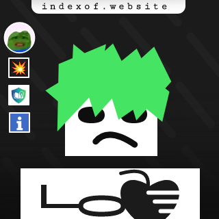 Jari Lehtinen Profile Picture - Indexof