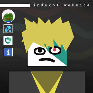 Jari Rinne Profile Picture - Indexof