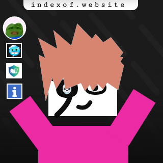 Jariya Duangdee Profile Picture