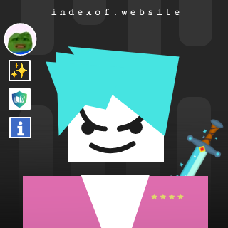 Jariya Gaysorn Profile Picture - Indexof