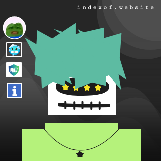 Jariya Omsin Profile Picture - Indexof