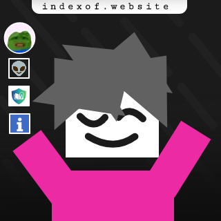 Jariya Srisai Profile Picture - Indexof