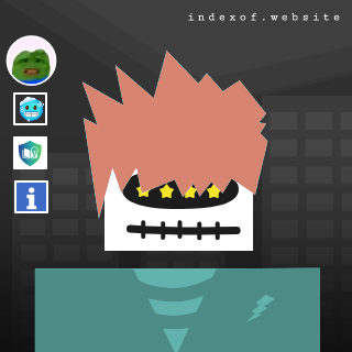 Jarrah Anderson Profile Picture - Indexof