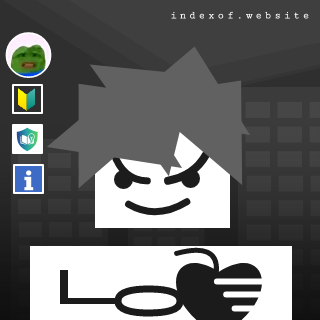 Jarrah Butler Profile Picture - Indexof