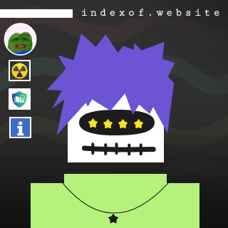 Jarrah Marshall Profile Picture
