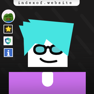 Jarrah Richardson Profile Picture - Indexof