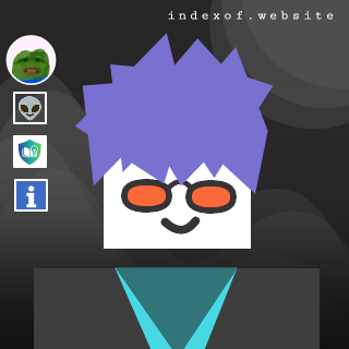 Jarret Padilla Profile Picture - Indexof