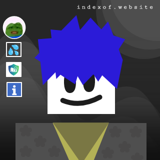 Jasim Nahar Profile Picture - Indexof