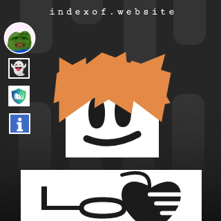 Jasim Rashed Profile Picture - Indexof