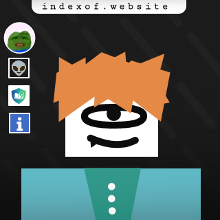 Jasmine Dizon Profile Picture - Indexof