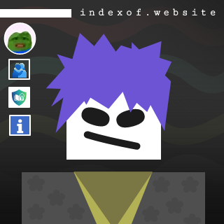 Jasmine Navarro Profile Picture - Indexof