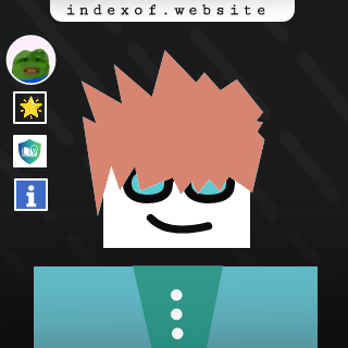 Jasmine Panganiban Profile Picture - Indexof