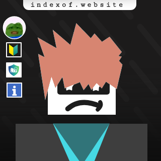 Jasmine Ramos Profile Picture - Indexof