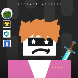 Jasmine Torres Profile Picture - Indexof