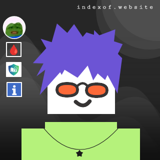 Jasmine Velasco Profile Picture - Indexof