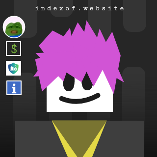 Jasmine Yambao Profile Picture - Indexof