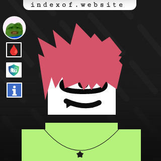 Jasper Adams Profile Picture