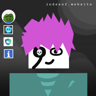 Jasper Ang Profile Picture