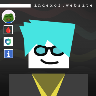 Jasper Harrison Profile Picture