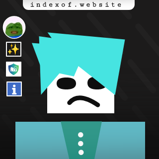 Jasper Kwok Profile Picture - Indexof