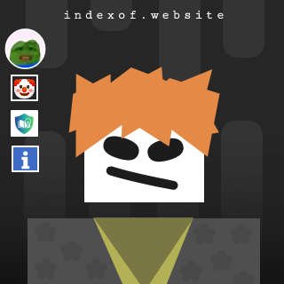 Jasper Lo Profile Picture - Indexof