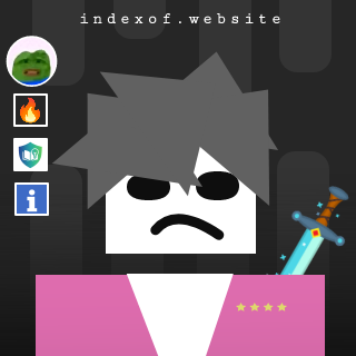 Jasper Rei Lopena Profile Picture - Indexof