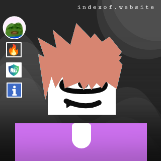 Jasper Rogers Profile Picture - Indexof