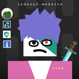 Jasper Ting Profile Picture