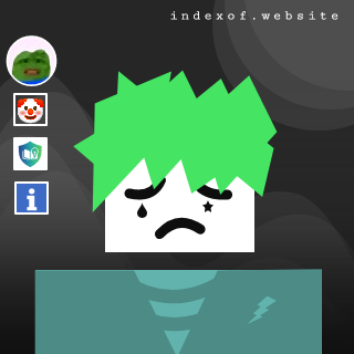 Jasper Wei Profile Picture
